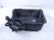 2022 Honda Odyssey Battery Tray W/blower Vent Motor 31523 THR A02 Replacement 2022 Honda Odyssey Battery Tray W/blower Vent Motor 31523 THR A02 Replacement thumbnail