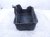 2022 Honda Odyssey Battery Tray W/blower Vent Motor 31523 THR A02 Replacement 2022 Honda Odyssey Battery Tray W/blower Vent Motor 31523 THR A02 Replacement thumbnail
