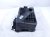 2022 Honda Odyssey Battery Tray W/blower Vent Motor 31523 THR A02 Replacement 2022 Honda Odyssey Battery Tray W/blower Vent Motor 31523 THR A02 Replacement thumbnail