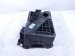 2022 Honda Odyssey Battery Tray W/blower Vent Motor 31523 THR A02 Replacement 2022 Honda Odyssey Battery Tray W/blower Vent Motor 31523 THR A02 Replacement thumbnail