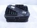 2022 Honda Odyssey Battery Tray W/blower Vent Motor 31523 THR A02 Replacement 2022 Honda Odyssey Battery Tray W/blower Vent Motor 31523 THR A02 Replacement thumbnail