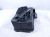 2022 Honda Odyssey Battery Tray W/blower Vent Motor 31523 THR A02 Replacement 2022 Honda Odyssey Battery Tray W/blower Vent Motor 31523 THR A02 Replacement thumbnail
