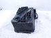 2022 Honda Odyssey Battery Tray W/blower Vent Motor 31523 THR A02 Replacement 2022 Honda Odyssey Battery Tray W/blower Vent Motor 31523 THR A02 Replacement thumbnail