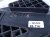 2022 Honda Odyssey Battery Tray W/blower Vent Motor 31523 THR A02 Replacement 2022 Honda Odyssey Battery Tray W/blower Vent Motor 31523 THR A02 Replacement thumbnail