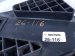 2022 Honda Odyssey Battery Tray W/blower Vent Motor 31523 THR A02 Replacement 2022 Honda Odyssey Battery Tray W/blower Vent Motor 31523 THR A02 Replacement thumbnail
