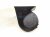 2025 Hyundai Sonata Low Pitch Note Horn Driver 96611 L1500 Replacement 2025 Hyundai Sonata Low Pitch Note Horn Driver 96611 L1500 Replacement thumbnail