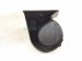 2025 Hyundai Sonata Low Pitch Note Horn Driver 96611 L1500 Replacement 2025 Hyundai Sonata Low Pitch Note Horn Driver 96611 L1500 Replacement thumbnail