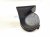 2025 Hyundai Sonata Low Pitch Note Horn Driver 96611 L1500 Replacement 2025 Hyundai Sonata Low Pitch Note Horn Driver 96611 L1500 Replacement thumbnail