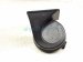 2025 Hyundai Sonata Low Pitch Note Horn Driver 96611 L1500 Replacement 2025 Hyundai Sonata Low Pitch Note Horn Driver 96611 L1500 Replacement thumbnail
