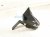 2025 Hyundai Sonata Low Pitch Note Horn Driver 96611 L1500 Replacement 2025 Hyundai Sonata Low Pitch Note Horn Driver 96611 L1500 Replacement thumbnail