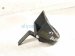 2025 Hyundai Sonata Low Pitch Note Horn Driver 96611 L1500 Replacement 2025 Hyundai Sonata Low Pitch Note Horn Driver 96611 L1500 Replacement thumbnail