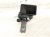 2025 Hyundai Sonata Low Pitch Note Horn Driver 96611 L1500 Replacement 2025 Hyundai Sonata Low Pitch Note Horn Driver 96611 L1500 Replacement thumbnail