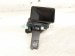 2025 Hyundai Sonata Low Pitch Note Horn Driver 96611 L1500 Replacement 2025 Hyundai Sonata Low Pitch Note Horn Driver 96611 L1500 Replacement thumbnail