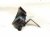 2025 Hyundai Sonata Low Pitch Note Horn Driver 96611 L1500 Replacement 2025 Hyundai Sonata Low Pitch Note Horn Driver 96611 L1500 Replacement thumbnail
