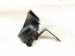 2025 Hyundai Sonata Low Pitch Note Horn Driver 96611 L1500 Replacement 2025 Hyundai Sonata Low Pitch Note Horn Driver 96611 L1500 Replacement thumbnail
