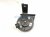 2025 Hyundai Sonata Low Pitch Note Horn Driver 96611 L1500 Replacement 2025 Hyundai Sonata Low Pitch Note Horn Driver 96611 L1500 Replacement thumbnail
