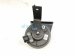 2025 Hyundai Sonata Low Pitch Note Horn Driver 96611 L1500 Replacement 2025 Hyundai Sonata Low Pitch Note Horn Driver 96611 L1500 Replacement thumbnail