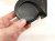 2025 Hyundai Sonata Low Pitch Note Horn Driver 96611 L1500 Replacement 2025 Hyundai Sonata Low Pitch Note Horn Driver 96611 L1500 Replacement thumbnail