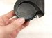 2025 Hyundai Sonata Low Pitch Note Horn Driver 96611 L1500 Replacement 2025 Hyundai Sonata Low Pitch Note Horn Driver 96611 L1500 Replacement thumbnail