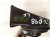 2025 Hyundai Sonata Low Pitch Note Horn Driver 96611 L1500 Replacement 2025 Hyundai Sonata Low Pitch Note Horn Driver 96611 L1500 Replacement thumbnail