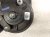 2025 Hyundai Sonata Low Pitch Note Horn Driver 96611 L1500 Replacement 2025 Hyundai Sonata Low Pitch Note Horn Driver 96611 L1500 Replacement thumbnail
