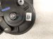 2025 Hyundai Sonata Low Pitch Note Horn Driver 96611 L1500 Replacement 2025 Hyundai Sonata Low Pitch Note Horn Driver 96611 L1500 Replacement thumbnail