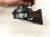 2025 Hyundai Sonata Low Pitch Note Horn Driver 96611 L1500 Replacement 2025 Hyundai Sonata Low Pitch Note Horn Driver 96611 L1500 Replacement thumbnail