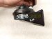 2025 Hyundai Sonata Low Pitch Note Horn Driver 96611 L1500 Replacement 2025 Hyundai Sonata Low Pitch Note Horn Driver 96611 L1500 Replacement thumbnail