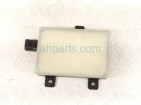 Hyundai RR/LH BLIND SPOT RADAR UNIT Hyundai RR/LH BLIND SPOT RADAR UNIT