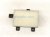 2025 Hyundai Sonata Rear Driver Blind Spot Radar Unit L1991 51510 Replacement 2025 Hyundai Sonata Rear Driver Blind Spot Radar Unit L1991 51510 Replacement thumbnail