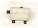 2025 Hyundai Sonata Rear Driver Blind Spot Radar Unit L1991 51510 Replacement 2025 Hyundai Sonata Rear Driver Blind Spot Radar Unit L1991 51510 Replacement thumbnail