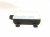 2025 Hyundai Sonata Rear Driver Blind Spot Radar Unit L1991 51510 Replacement 2025 Hyundai Sonata Rear Driver Blind Spot Radar Unit L1991 51510 Replacement thumbnail