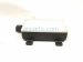 2025 Hyundai Sonata Rear Driver Blind Spot Radar Unit L1991 51510 Replacement 2025 Hyundai Sonata Rear Driver Blind Spot Radar Unit L1991 51510 Replacement thumbnail