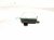 2025 Hyundai Sonata Rear Driver Blind Spot Radar Unit L1991 51510 Replacement 2025 Hyundai Sonata Rear Driver Blind Spot Radar Unit L1991 51510 Replacement thumbnail