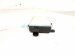 2025 Hyundai Sonata Rear Driver Blind Spot Radar Unit L1991 51510 Replacement 2025 Hyundai Sonata Rear Driver Blind Spot Radar Unit L1991 51510 Replacement thumbnail