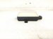 2025 Hyundai Sonata Rear Driver Blind Spot Radar Unit L1991 51510 Replacement 2025 Hyundai Sonata Rear Driver Blind Spot Radar Unit L1991 51510 Replacement thumbnail