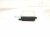 2025 Hyundai Sonata Rear Driver Blind Spot Radar Unit L1991 51510 Replacement 2025 Hyundai Sonata Rear Driver Blind Spot Radar Unit L1991 51510 Replacement thumbnail