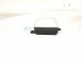 2025 Hyundai Sonata Rear Driver Blind Spot Radar Unit L1991 51510 Replacement 2025 Hyundai Sonata Rear Driver Blind Spot Radar Unit L1991 51510 Replacement thumbnail