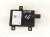 2025 Hyundai Sonata Rear Driver Blind Spot Radar Unit L1991 51510 Replacement 2025 Hyundai Sonata Rear Driver Blind Spot Radar Unit L1991 51510 Replacement thumbnail