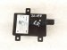 2025 Hyundai Sonata Rear Driver Blind Spot Radar Unit L1991 51510 Replacement 2025 Hyundai Sonata Rear Driver Blind Spot Radar Unit L1991 51510 Replacement thumbnail