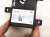 2025 Hyundai Sonata Rear Driver Blind Spot Radar Unit L1991 51510 Replacement 2025 Hyundai Sonata Rear Driver Blind Spot Radar Unit L1991 51510 Replacement thumbnail