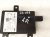 2025 Hyundai Sonata Rear Driver Blind Spot Radar Unit L1991 51510 Replacement 2025 Hyundai Sonata Rear Driver Blind Spot Radar Unit L1991 51510 Replacement thumbnail