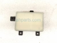 Hyundai RR/RH BLIND SPOT RADAR UNIT Hyundai RR/RH BLIND SPOT RADAR UNIT