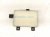 2025 Hyundai Sonata Rear Passenger Blind Spot Radar Unit L1991 51510 Replacement 2025 Hyundai Sonata Rear Passenger Blind Spot Radar Unit L1991 51510 Replacement thumbnail