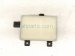 2025 Hyundai Sonata Rear Passenger Blind Spot Radar Unit L1991 51510 Replacement 2025 Hyundai Sonata Rear Passenger Blind Spot Radar Unit L1991 51510 Replacement thumbnail