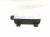 2025 Hyundai Sonata Rear Passenger Blind Spot Radar Unit L1991 51510 Replacement 2025 Hyundai Sonata Rear Passenger Blind Spot Radar Unit L1991 51510 Replacement thumbnail
