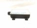 2025 Hyundai Sonata Rear Passenger Blind Spot Radar Unit L1991 51510 Replacement 2025 Hyundai Sonata Rear Passenger Blind Spot Radar Unit L1991 51510 Replacement thumbnail