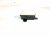 2025 Hyundai Sonata Rear Passenger Blind Spot Radar Unit L1991 51510 Replacement 2025 Hyundai Sonata Rear Passenger Blind Spot Radar Unit L1991 51510 Replacement thumbnail