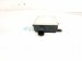 2025 Hyundai Sonata Rear Passenger Blind Spot Radar Unit L1991 51510 Replacement 2025 Hyundai Sonata Rear Passenger Blind Spot Radar Unit L1991 51510 Replacement thumbnail