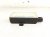 2025 Hyundai Sonata Rear Passenger Blind Spot Radar Unit L1991 51510 Replacement 2025 Hyundai Sonata Rear Passenger Blind Spot Radar Unit L1991 51510 Replacement thumbnail
